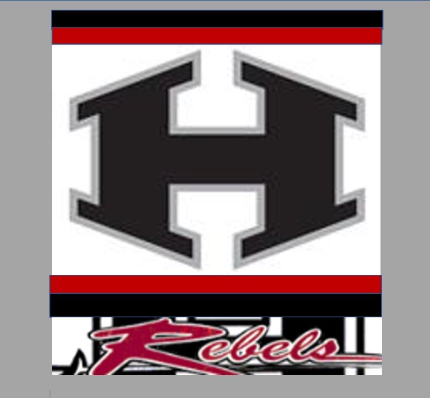 T-shirts are now on sale.  